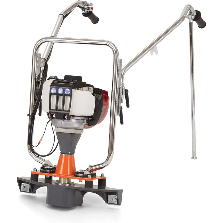 HSQ Power Screed Drive Unit BV30 GX35