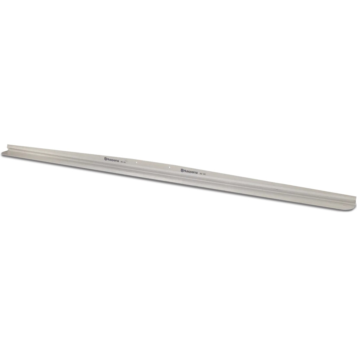 HSQ Power Screed Blade 1.8-4.2m