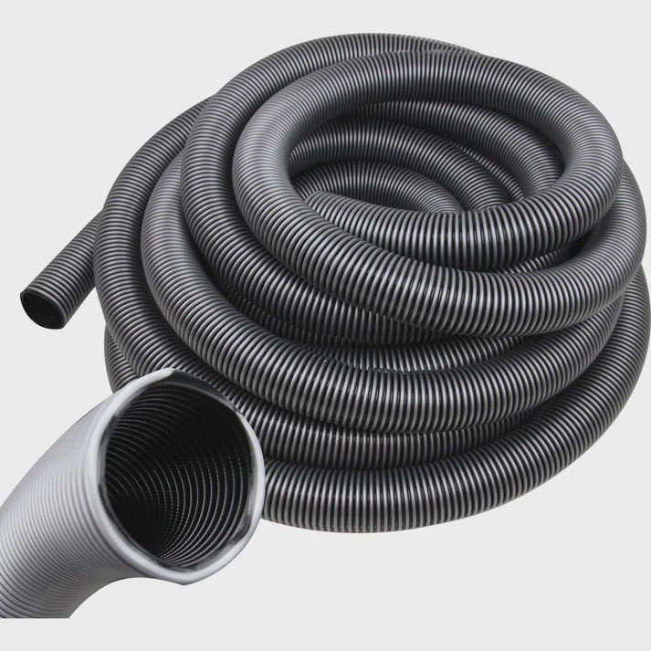 CLN Vac Hose Length Anti-Static 5m