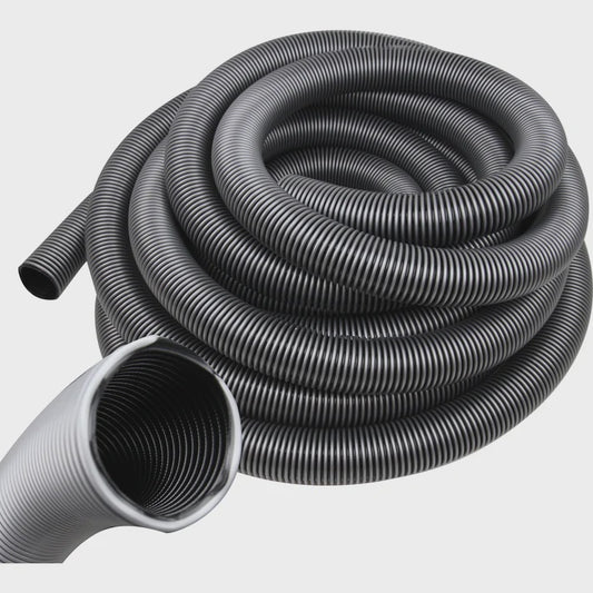 CLN Vac Hose Length Anti-Static 5m