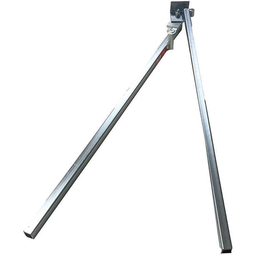 MFH Starter Bar Bender MFBB
