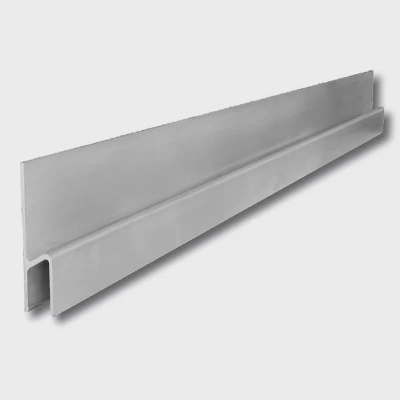 MFH Magnesium Feather Edge – Concrete Warehouse