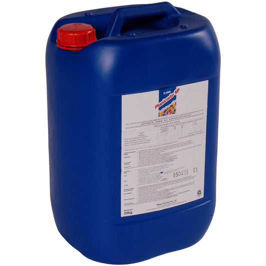 MAP Planicrete SP Additive 25kg