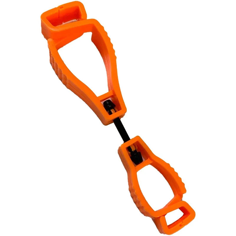 MFH Glove Clip