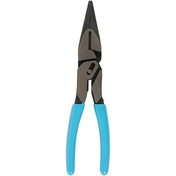 OXS Plier Long Nose Needle