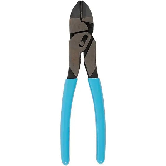 OXS Plier Side Cutter Diagonal