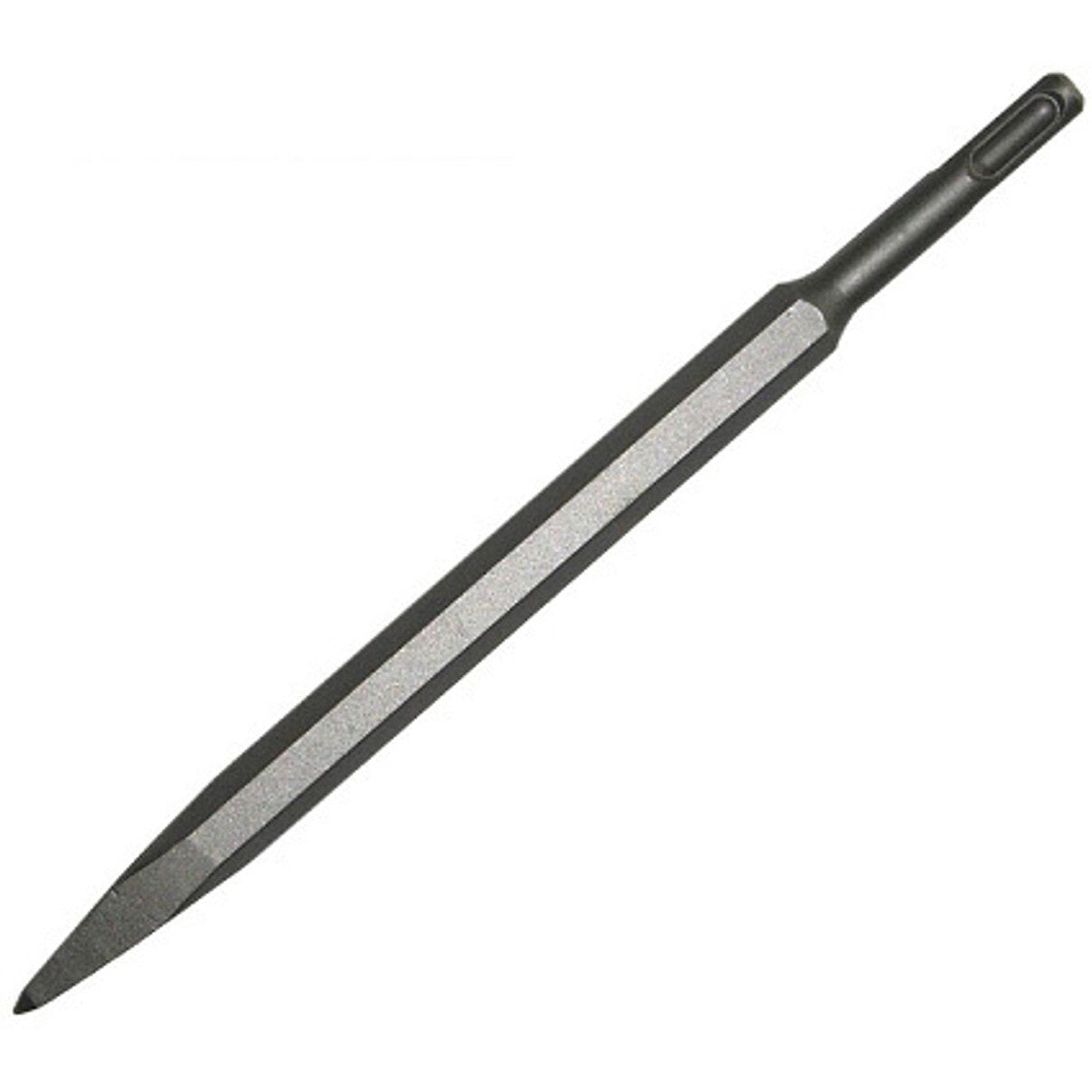 MKT Chisel Bull Point SDS-Plus 250mm