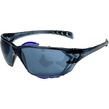 WKM Safety Glasses Pioneer