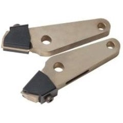 MAX Repl. Cutter Jaws Set 2pc suit WMC80