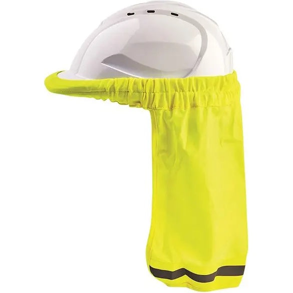 PCH Hard Hat Neck Sun Shade