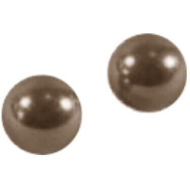 RCR Repl. Sprayer Pump Valve Ball 2pc