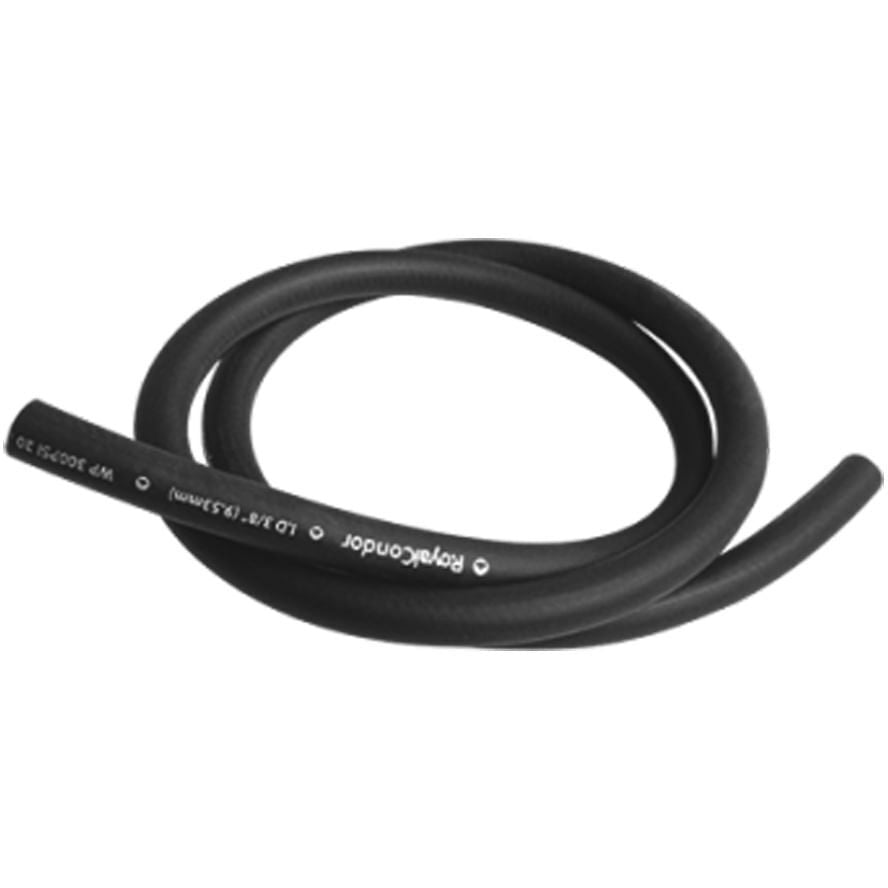RCR Repl. Sprayer Output Hose Reinforced