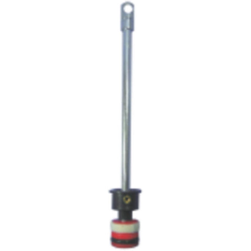 RCR Repl. Sprayer Piston Assy Complete