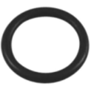 RCR Repl. Sprayer Piston O-Ring