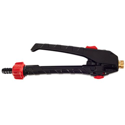 RCR Repl. Sprayer Handle Shut-Off Complete