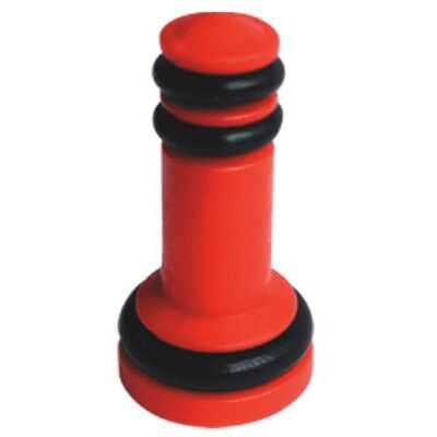 RCR Repl. Sprayer Handle Shut-Off Stem Assy