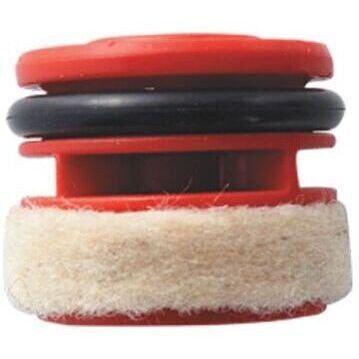 RCR Repl. Sprayer Piston Plunger Assy