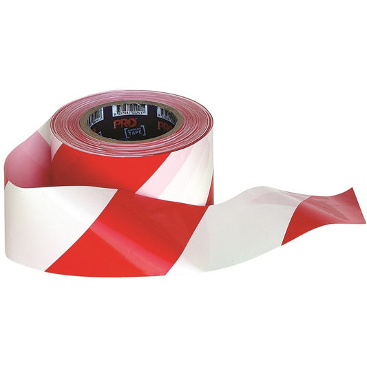 CCI Barrier Tape 75mm x 100m