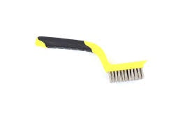 CAB Wire Brush