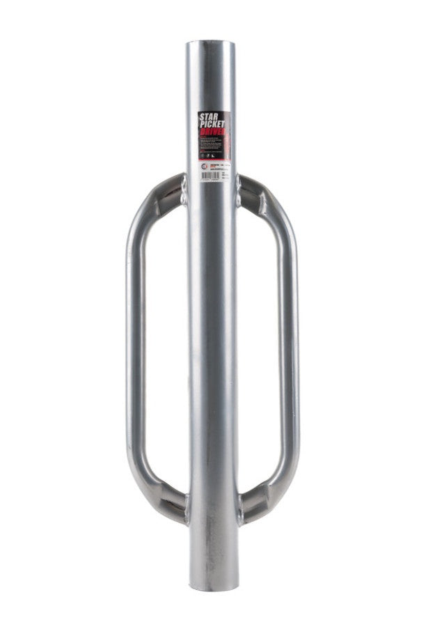 CCI Star Picket Driver