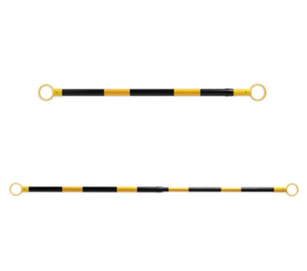 CCI Traffic Cone Extension Bar
