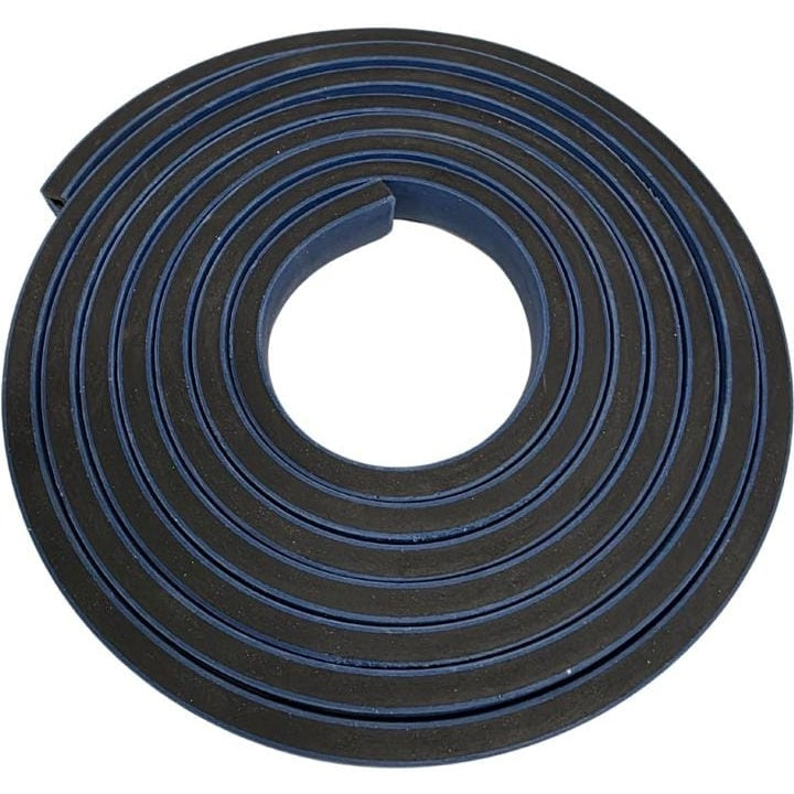 VEX Waterstop VX HydroMaster