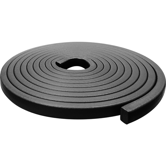 VEX Waterstop VX SwellMaster SB