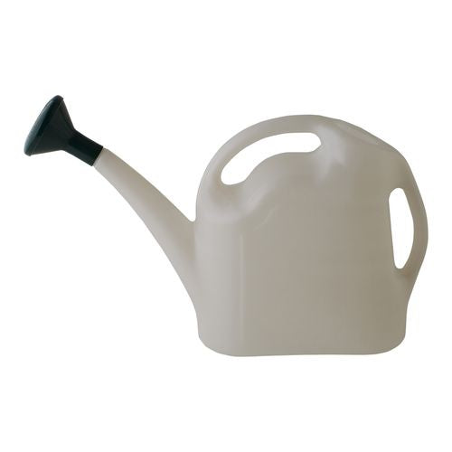 GNC Watering Can 9L