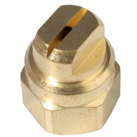 MFH Repl. Sprayer Nozzle Fan Fixed suit 308S