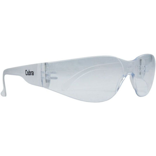 SGA Safety Glasses Cobra MI