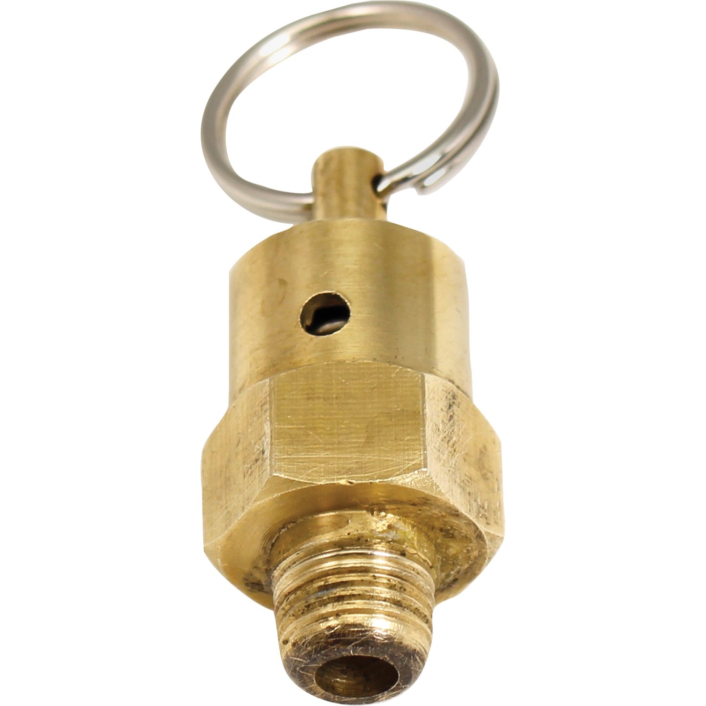 SPS Repl. Sprayer Pressure Release Valve Assy