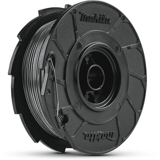 MKT Tie Wire Pack suit DTR180 0.8mm 50pk