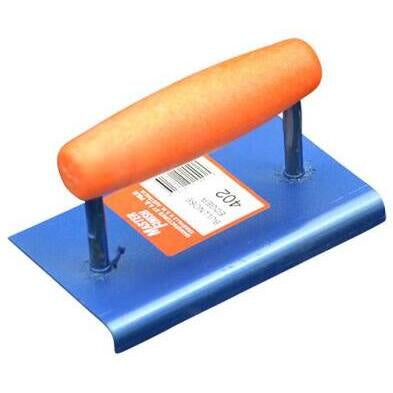 MFH Edger H Bull 38x140x5R – Concrete Warehouse