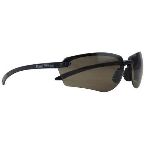 JKA Safety Glasses Sprinter MI Bronze Polarised
