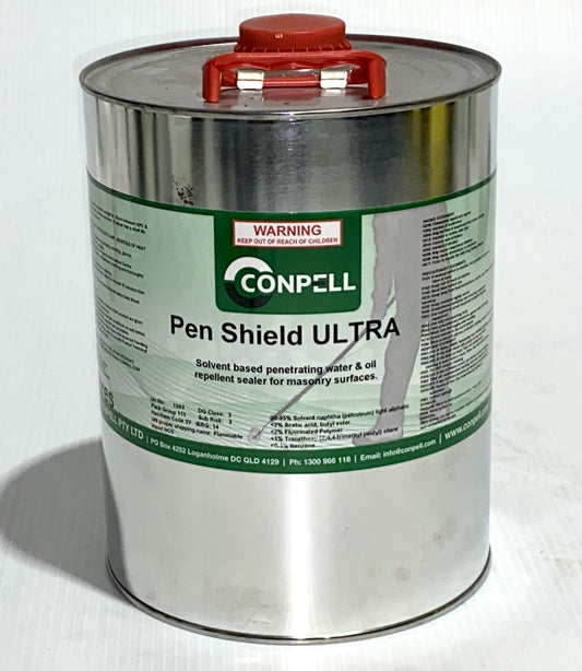 CPL PenShield Ultra SL