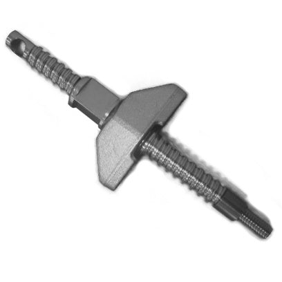 TYR Core Drill Stand Anchor Bolt M12 Premium