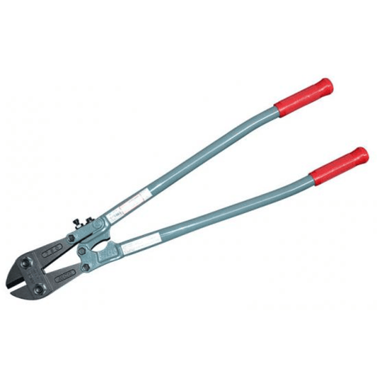 MCC Bolt Cutters