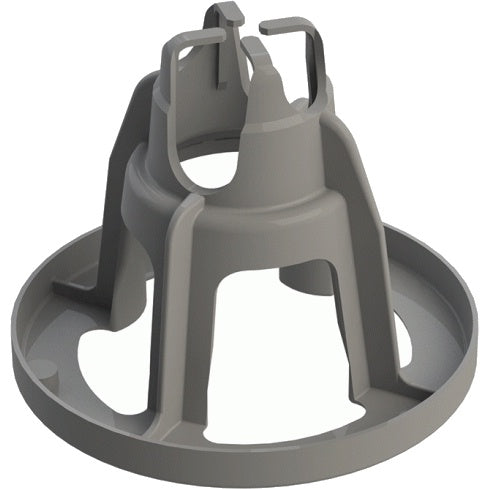 DLS Bar Chairs Combination SOG 100pk