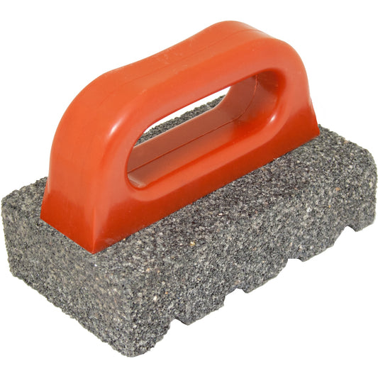 KFT Rub Brick Fluted 150x75x25mm