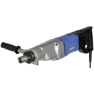 TYR Core Drill Motor DME22SU 3-Speed 2200W