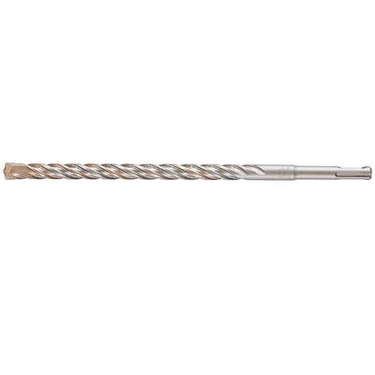 DEW Mason Bit SDS-Plus Extreme-2