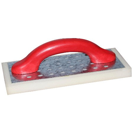 EFS Float H Sponge 310x130mm