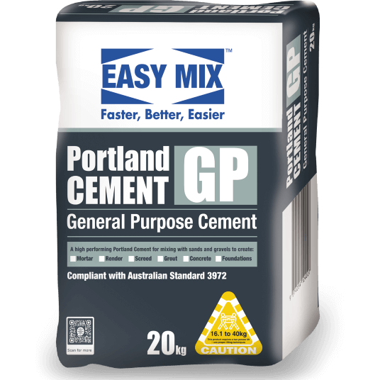 ESX Cement Portland GP 20kg