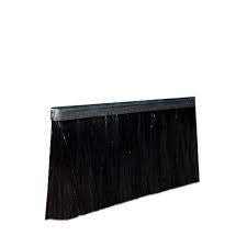 EFS Repl. Broom Filament 900mm