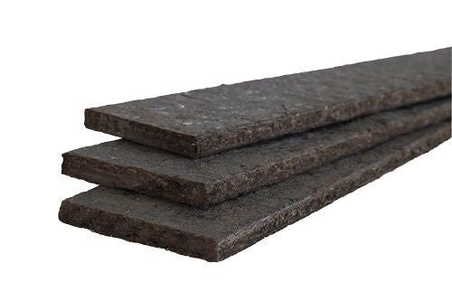 CAG Expansion Joint Bitumen Conform 2.44m