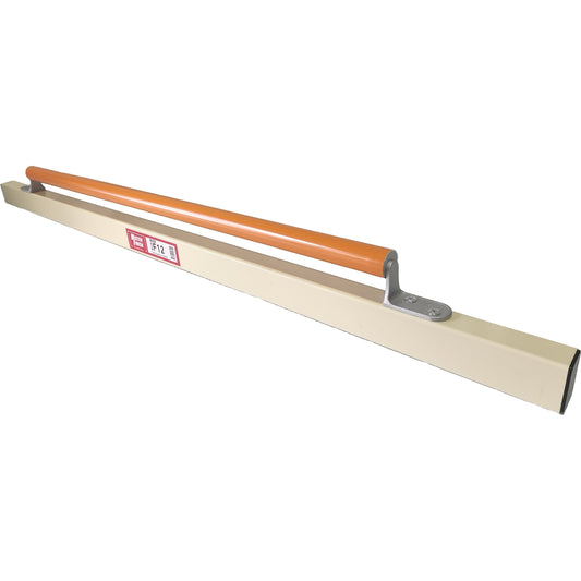 MFH Screed Fixed Cream