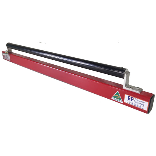 EFS Screed Fixed Low Profile