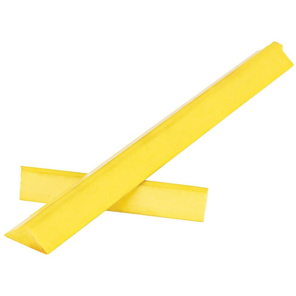 CWH Fillet Mould PVC 2.9m – Concrete Warehouse Yatala