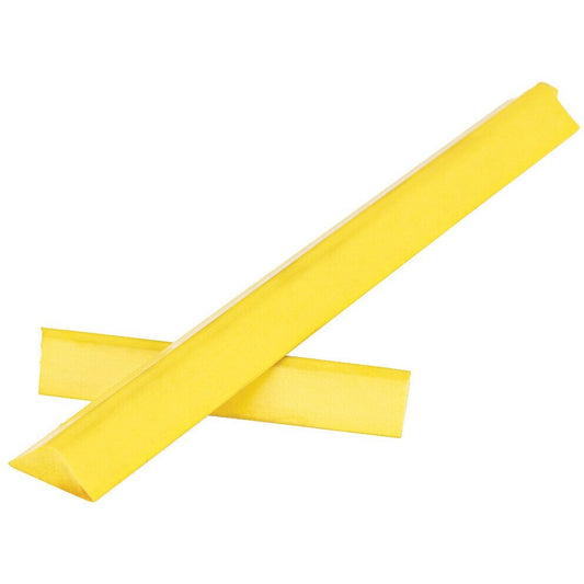 CWH Fillet Mould PVC 2.9m