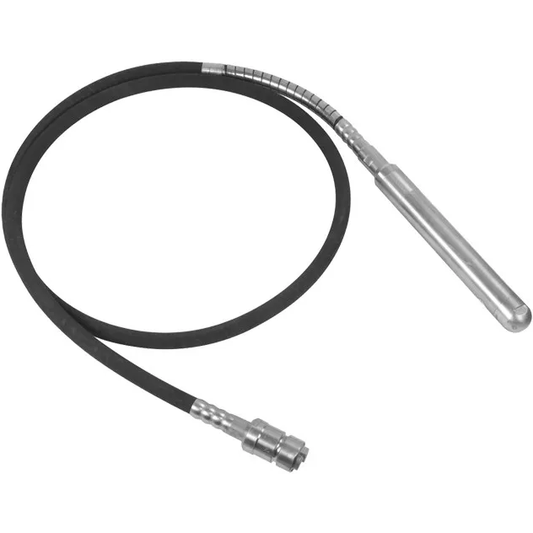 HPT Vibrator Shaft Needle Pendulum VIB Steel Tip